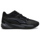 Puma Dagger
